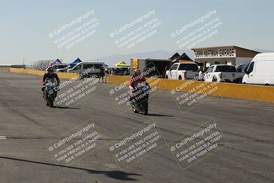 media/Jun-04-2022-WERA (Sat) [[b852bbbd55]]/Practice Races/Starts 830AM to 1100AM/